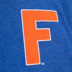 Classic French Terry Hoody University Of Florida