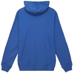 Classic French Terry Hoody Kansas City Kings