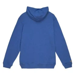 Classic French Terry Hoody Milwaukee Brewers