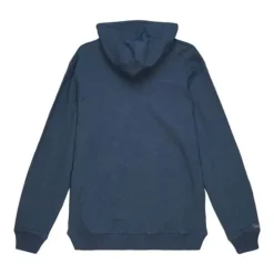 Classic French Terry Hoody Georgetown University