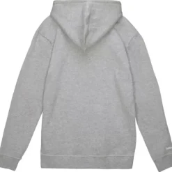 College Tailsweep Pullover North Carolina A&T University