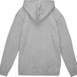 College Tailsweep Pullover Louisiana State University