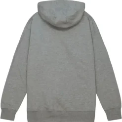 College Tailsweep Pullover University Of Maryland