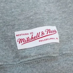 College Tailsweep Pullover University Of Maryland