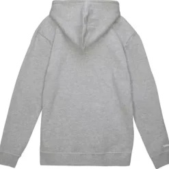 College Tailsweep Pullover Georgetown University