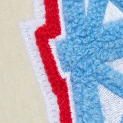 Collegiate Coaches Jacket Tennessee Titans