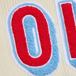 Collegiate Coaches Jacket Tennessee Titans