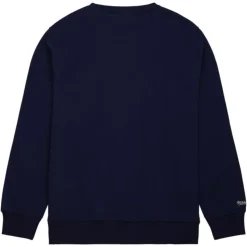 Collegiate Crew Fleece New York Islanders