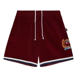 Collegiate Fashion Shorts Chicago Bulls