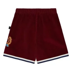 Collegiate Fashion Shorts Chicago Bulls