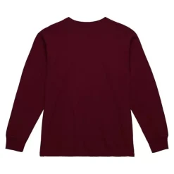 Collegiate Ivy League Ls Chicago Bulls