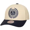 Collegiate Pro Snapback Dallas Cowboys