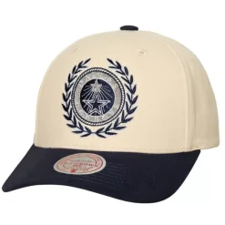 Collegiate Pro Snapback Dallas Cowboys