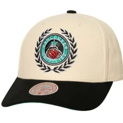 Collegiate Pro Snapback Hwc Vancouver Grizzlies