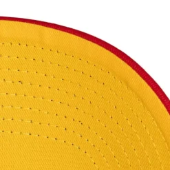 Collegiate Pro Snapback Kansas City Chiefs