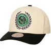 Collegiate Pro Snapback Philadelphia Eagles