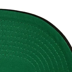 Collegiate Pro Snapback Philadelphia Eagles