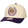 Collegiate Pro Snapback V Louisiana State University