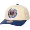 Collegiate Pro Snapback V University Of Florida