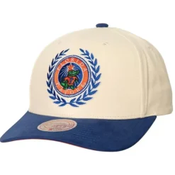 Collegiate Pro Snapback V University Of Florida