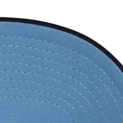 Collegiate Pro Snapback V University Of North Carolina