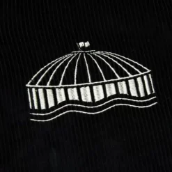 Collegiate Varsity Jacket Seattle Seahawks