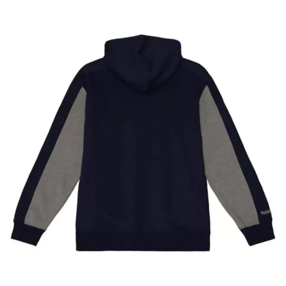 Color Blocked Fleece 2.0 New York Yankees