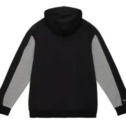Color Blocked Fleece 2.0 Oakland Raiders