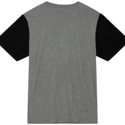 Color Blocked S/S Tee Arizona Cardinals