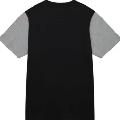 Color Blocked Ss Tee Pittsburgh Pirates