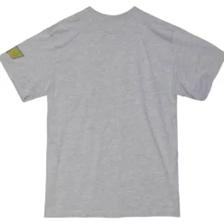 Color Bomb Tee Los Angeles Lakers