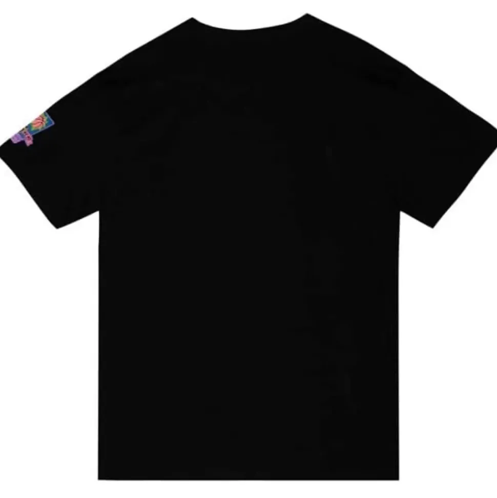 Color Bomb Tee Phoenix Suns