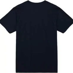 Commissioner Tee Anaheim Angels