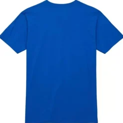 Commissioner Tee Los Angeles Dodgers