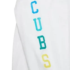 Complexcon Cubs Ls Tee Chicago Cubs