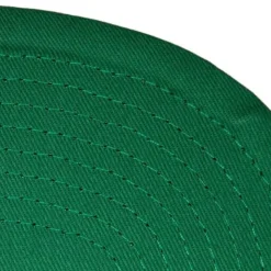 Conference Patch Snapback Brooklyn Nets