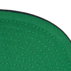 Conference Patch Snapback Hwc Indiana Pacers