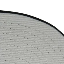 Core Basic Snapback Hwc Chicago Bulls