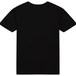 Cracked Cement Tee Chicago Bulls