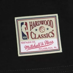 Cracked Cement Tee Chicago Bulls