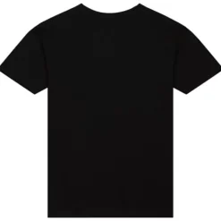 Cracked Cement Tee Detroit Pistons