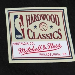 Cracked Cement Tee Detroit Pistons