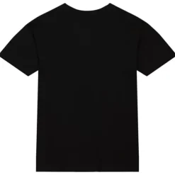 Cracked Cement Tee Los Angeles Lakers