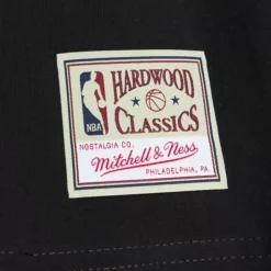 Cracked Cement Tee Los Angeles Lakers