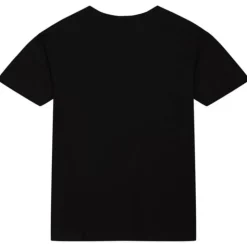 Cracked Cement Tee Milwaukee Bucks