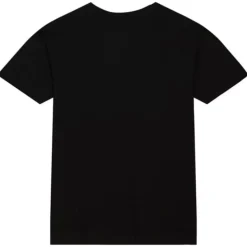 Cracked Cement Tee Philadelphia 76Ers