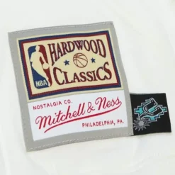 Cream Hoodie San Antonio Spurs