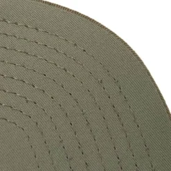 Cream Low Pro Snapback Collaboration