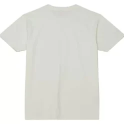 Cream Ss Tee Orlando Magic