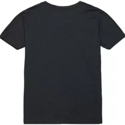 Crease Lightning Tee Los Angeles Kings